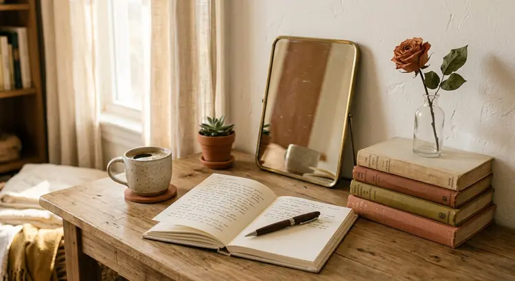 How to Build Confidence: Daily Habits That Strengthen Self-Belief